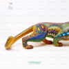Taller de Alebrijes Blas