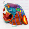 Taller de Alebrijes Blas