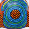 Taller de Alebrijes Blas