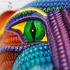 Taller de Alebrijes Blas