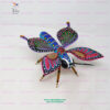 Taller de Alebrijes Blas