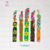 Taller de Alebrijes Blas