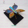 Taller de Alebrijes Blas