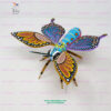 Taller de Alebrijes Blas