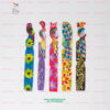 Taller de Alebrijes Blas