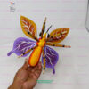 Taller de Alebrijes Blas