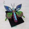 Taller de Alebrijes Blas