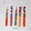 Taller de Alebrijes Blas