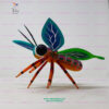 Taller de Alebrijes Blas