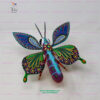 Taller de Alebrijes Blas