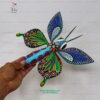 Taller de Alebrijes Blas