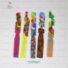 Taller de Alebrijes Blas