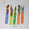 Taller de Alebrijes Blas