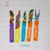 Taller de Alebrijes Blas