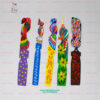 Taller de Alebrijes Blas