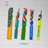 Taller de Alebrijes Blas