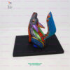 Taller de Alebrijes Blas