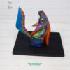Taller de Alebrijes Blas