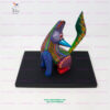 Taller de Alebrijes Blas