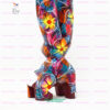 Taller de Alebrijes Blas