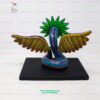 Taller de Alebrijes Blas