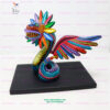 Taller de Alebrijes Blas