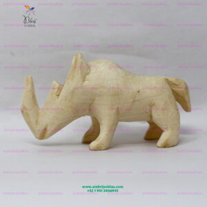 Experiencia Artesanal, Pinta tu Alebrije