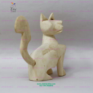 Experiencia Artesanal, Pinta tu Alebrije