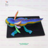 Taller de Alebrijes Blas