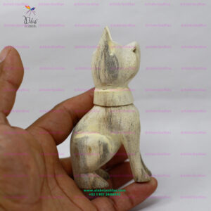 Experiencia Artesanal, Pinta tu Alebrije