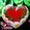Taller de Alebrijes Blas