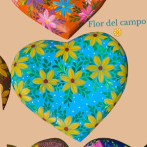 Taller de Alebrijes Blas