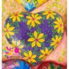 Taller de Alebrijes Blas