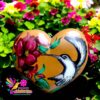 Taller de Alebrijes Blas