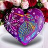 Taller de Alebrijes Blas