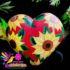 Taller de Alebrijes Blas