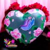 Taller de Alebrijes Blas
