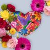 Taller de Alebrijes Blas