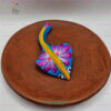 Taller de Alebrijes Blas