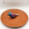 Taller de Alebrijes Blas
