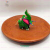 Taller de Alebrijes Blas