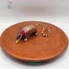 Taller de Alebrijes Blas