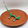 Taller de Alebrijes Blas