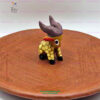Taller de Alebrijes Blas