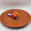 Taller de Alebrijes Blas