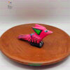 Taller de Alebrijes Blas