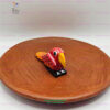 Taller de Alebrijes Blas
