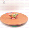 Taller de Alebrijes Blas