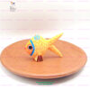 Taller de Alebrijes Blas