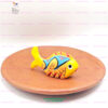 Taller de Alebrijes Blas